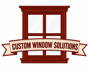 custom-window-solutions