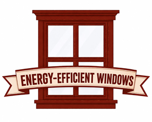 energy-efficient-windows