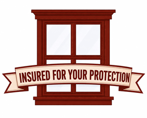 insured-for-your-protection