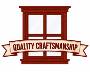 quality-craftsmanship