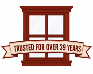 trusted-for-over-39-years